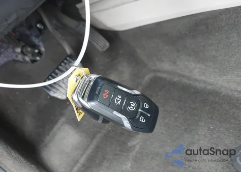 2016 Lincoln Mkz z USA, uszkodzony, nr VIN 3LN6L2J98GR632647